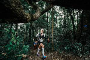 BIB: 
                            <button type="button" onclick="openModal(25390996)" class="btn btn-primary btn-sm float-right btn-popup" data-toggle="modal" data-target=".modal-high-quality">
                        <i class="fas fa-shopping-cart"></i> Add to Cart
                    </button>
                                            <button type="button" onclick="isThisMe(25390996, true)" class="btn btn-success btn-sm float-right btn-popup btn-isme hidden" data-toggle="tooltip" data-placement="bottom" title="นี่คือรูปของคุณใช่ไหม คลิกที่นี่เพื่อเอาเข้าอัลบั้ม">
                        <i class="fas fa-plus"></i> Add to album
                    </button>
                    <button type="button" onclick="isThisMe(25390996, false)" class="btn btn-warning btn-sm float-right btn-popup btn-isnotme hidden">
                        <i class="fas fa-ban"></i> Remove from album
                    </button>